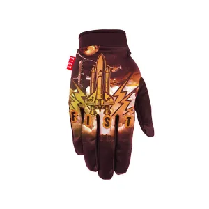 FIST HANDWEAR COREY CREED LAUNCH GLOVE